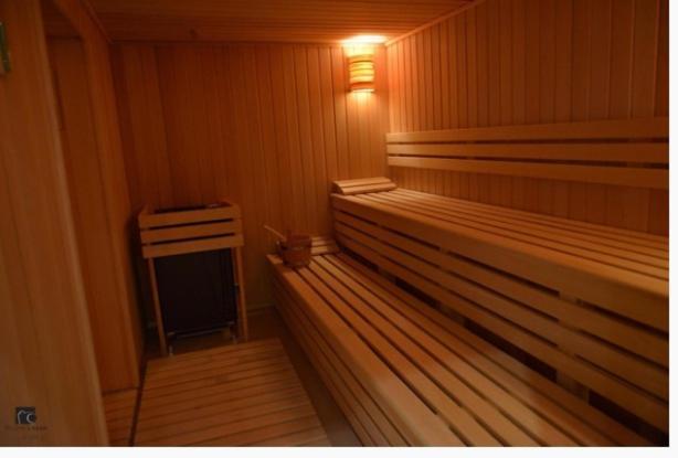 شقة Zlatibor Lux المظهر الخارجي الصورة