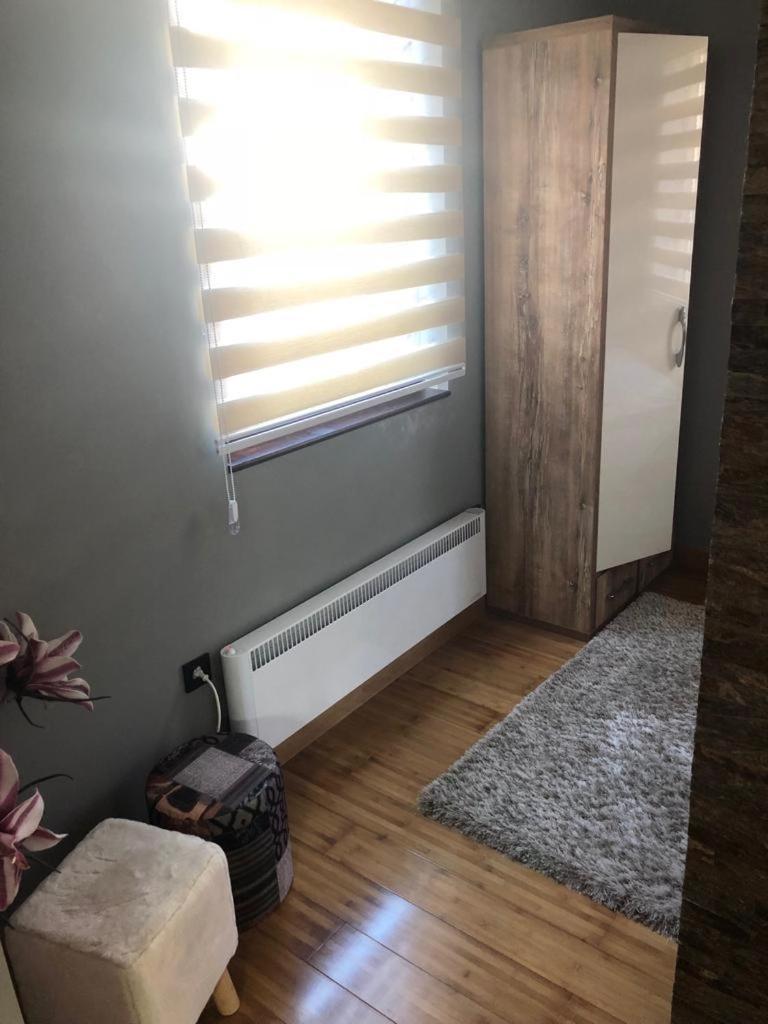 شقة Zlatibor Lux المظهر الخارجي الصورة